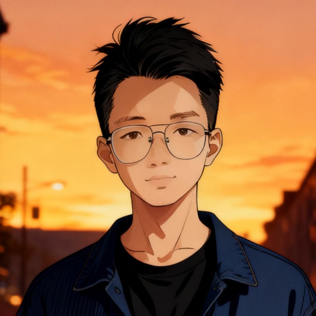 游文土司（游戏解说）