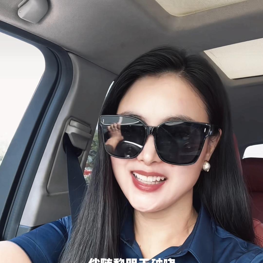 太仓格林豪泰萍姐