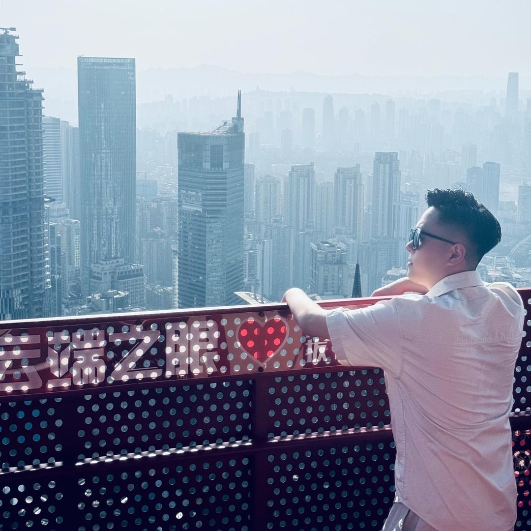 小林不做电商