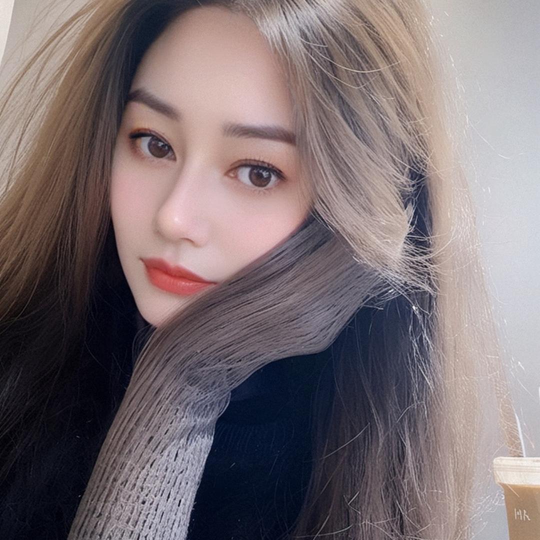 香香姐@