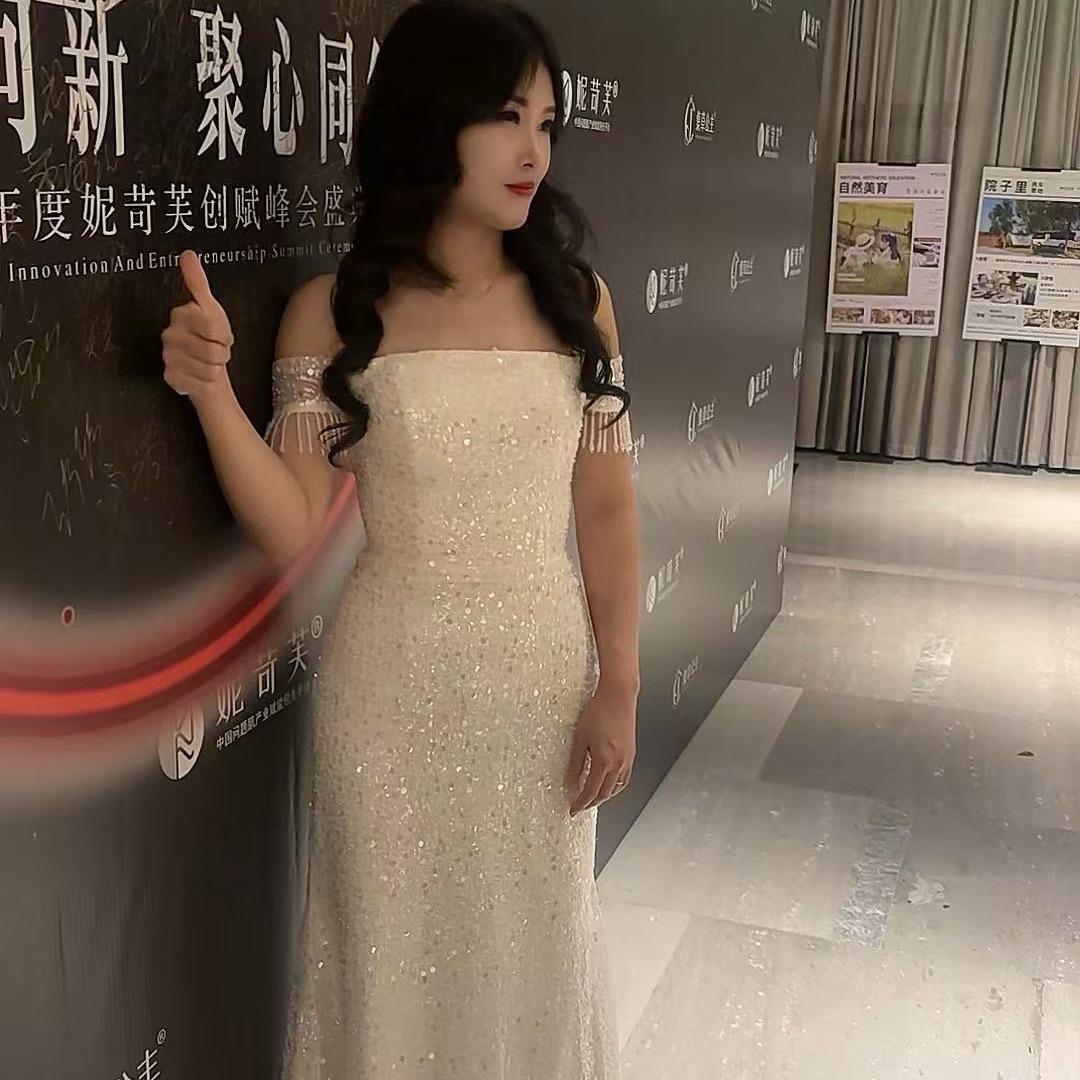 妮苛芙问题肌燕子