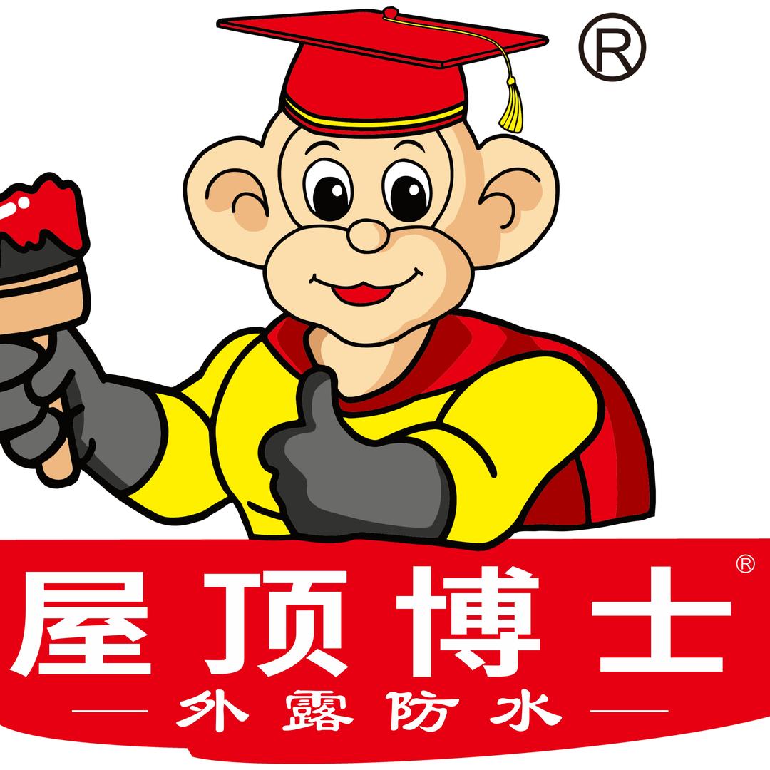 屋顶博士鲁美特