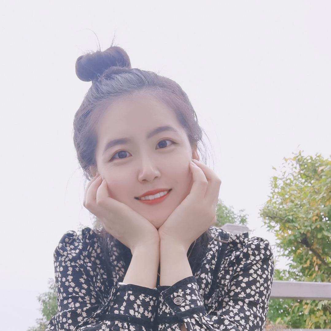 燕燕子呀