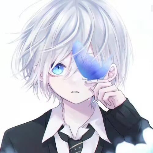 秋梦
