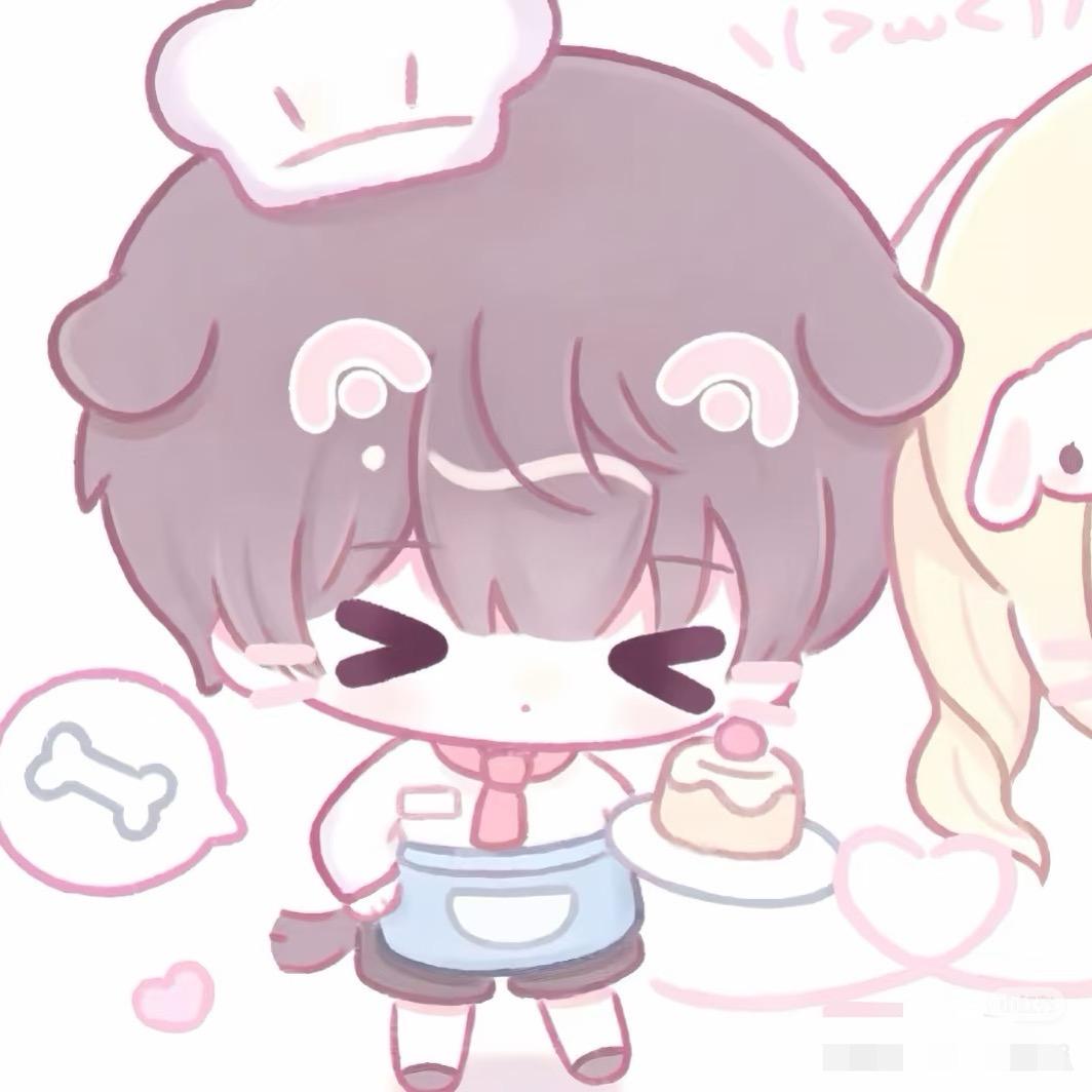 小韩同学