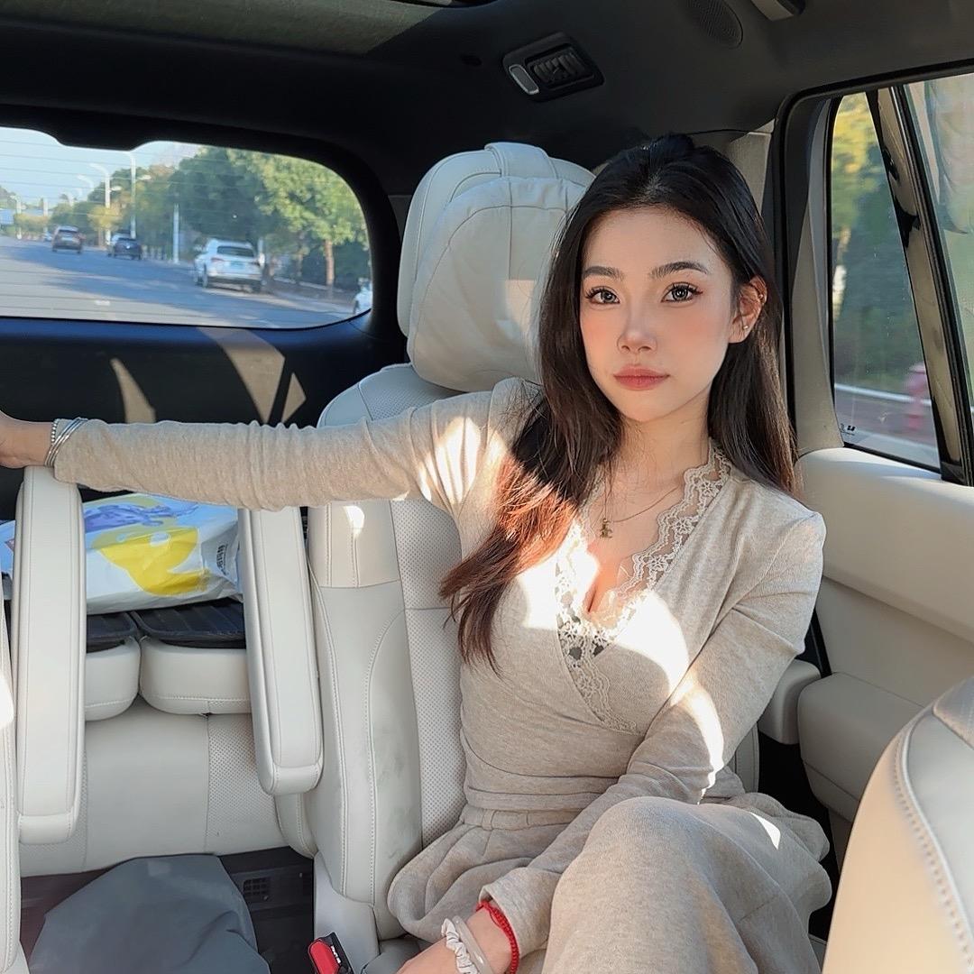 小v的理想