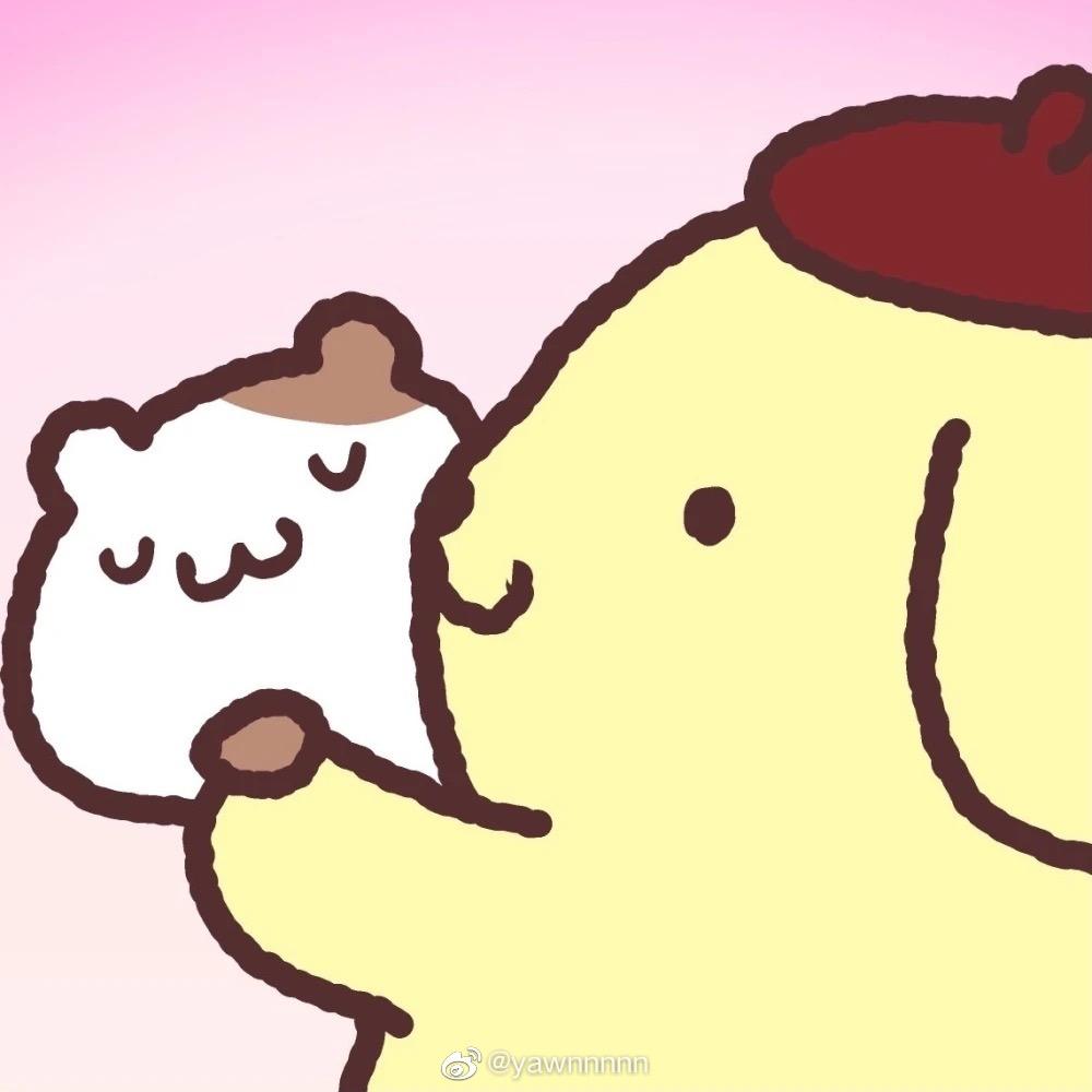 LImuuuuu^