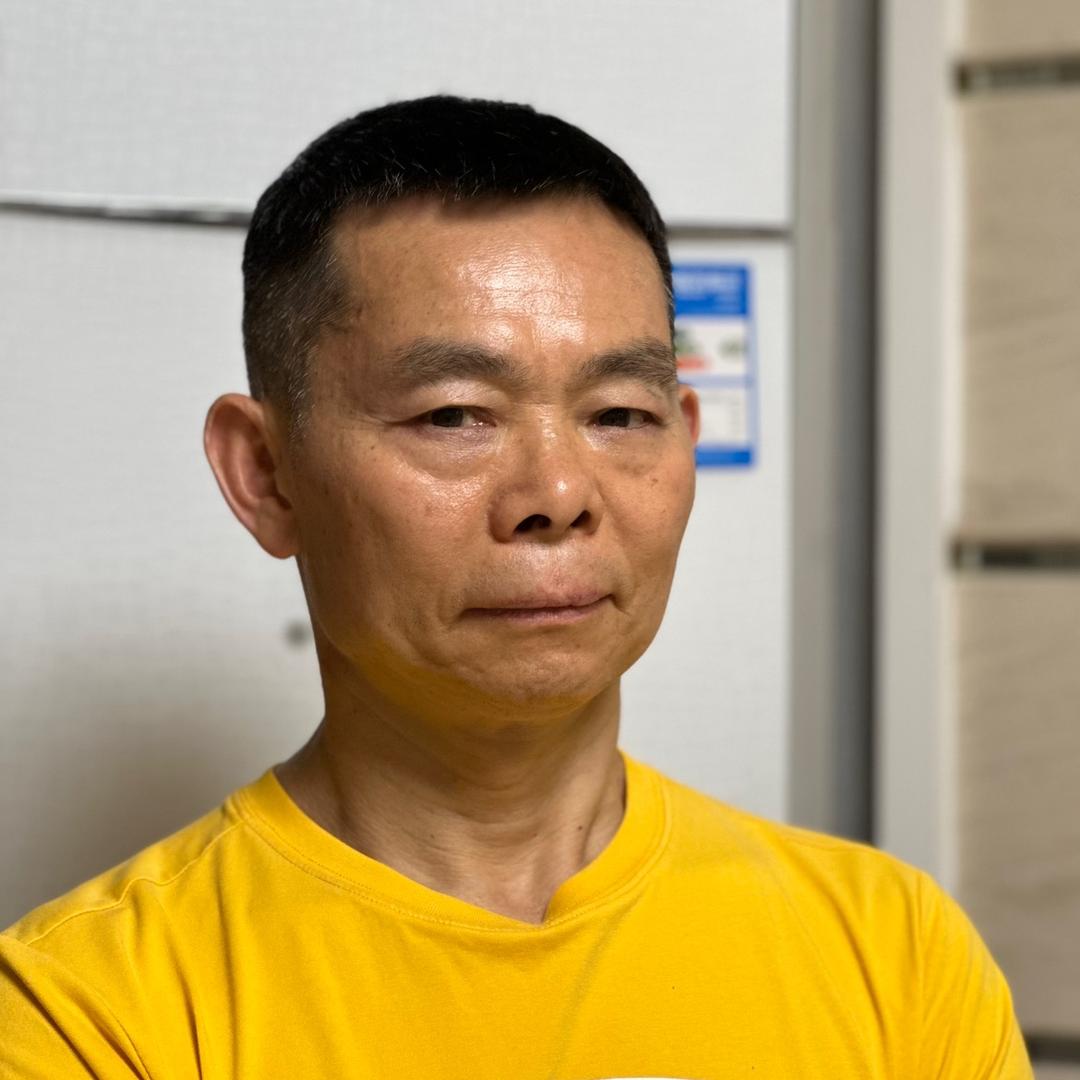 成都·二哥说媒（收徒）