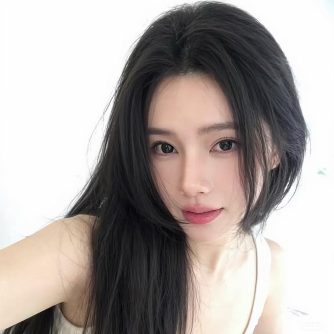 麻番薯了
