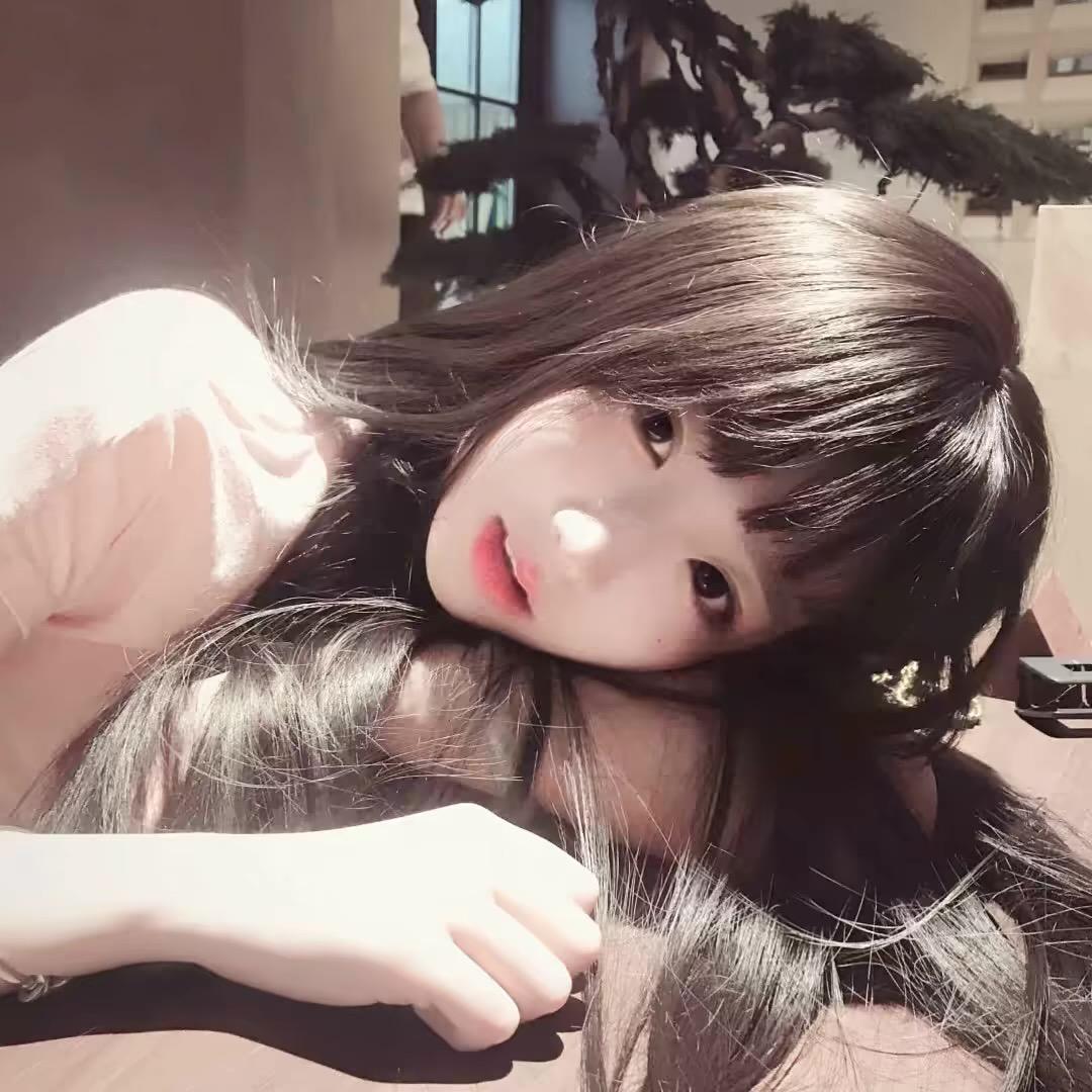 嗜好