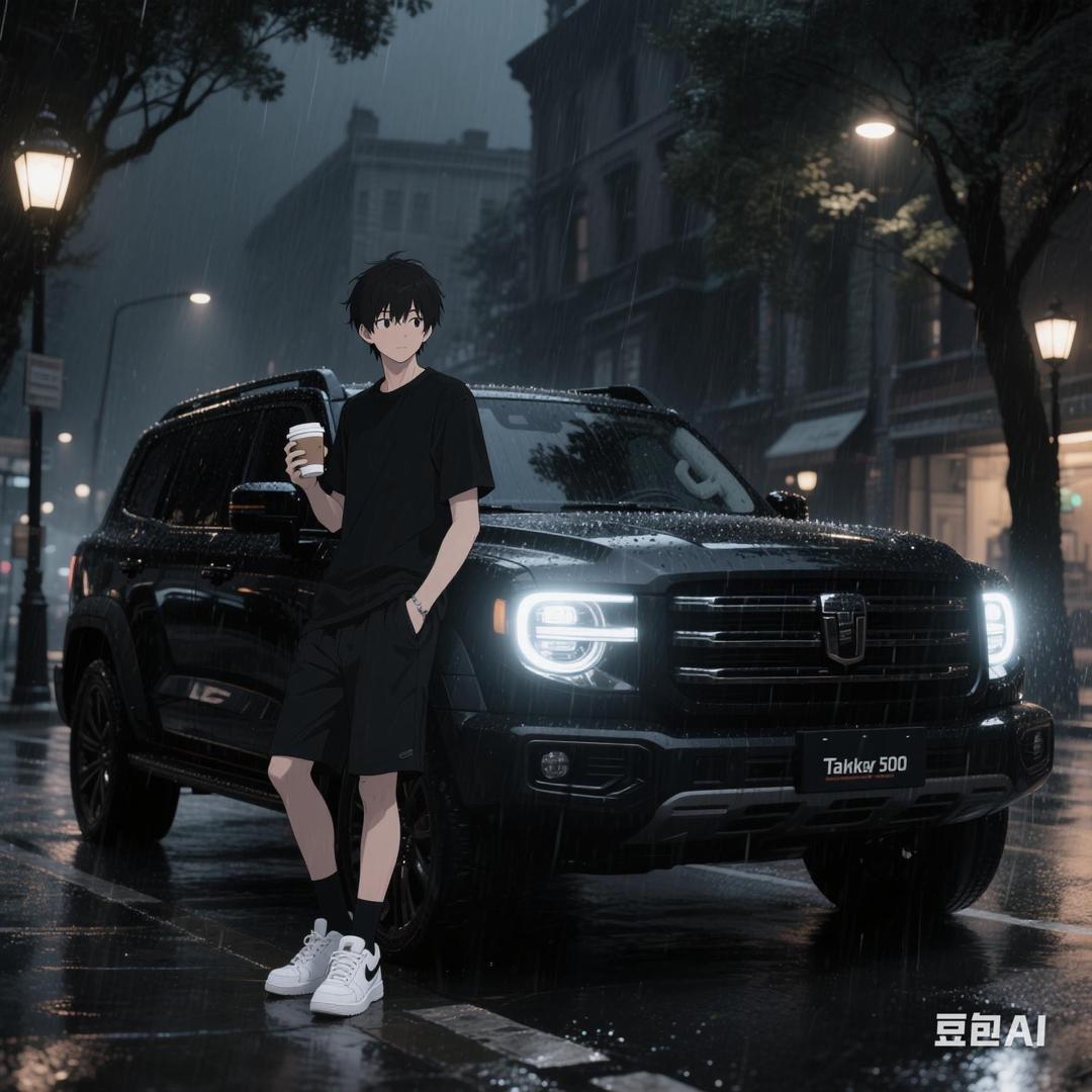 定个小目标 ¥