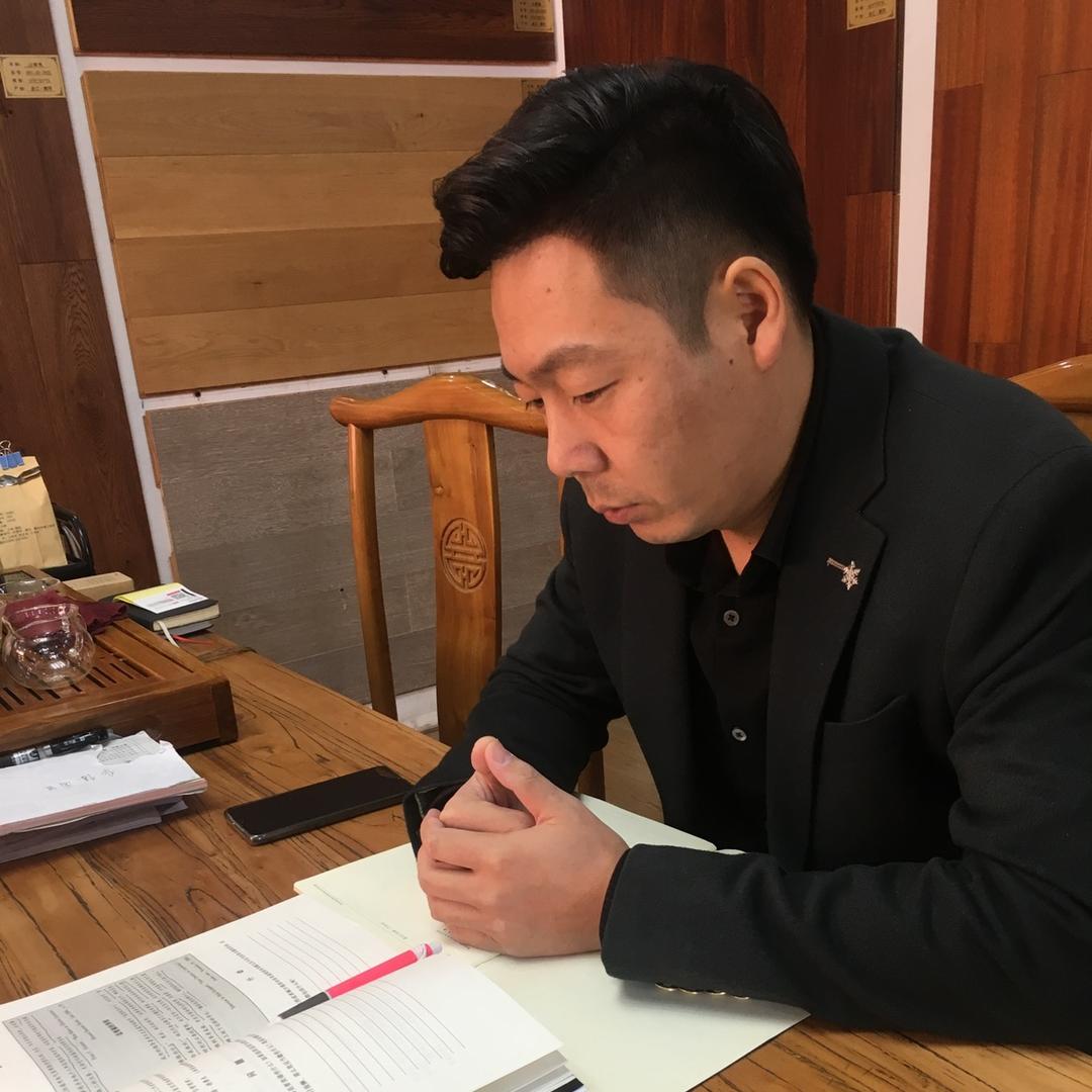 辉哥讲真相