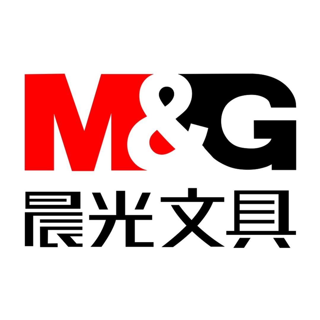晨光悦悦专卖店