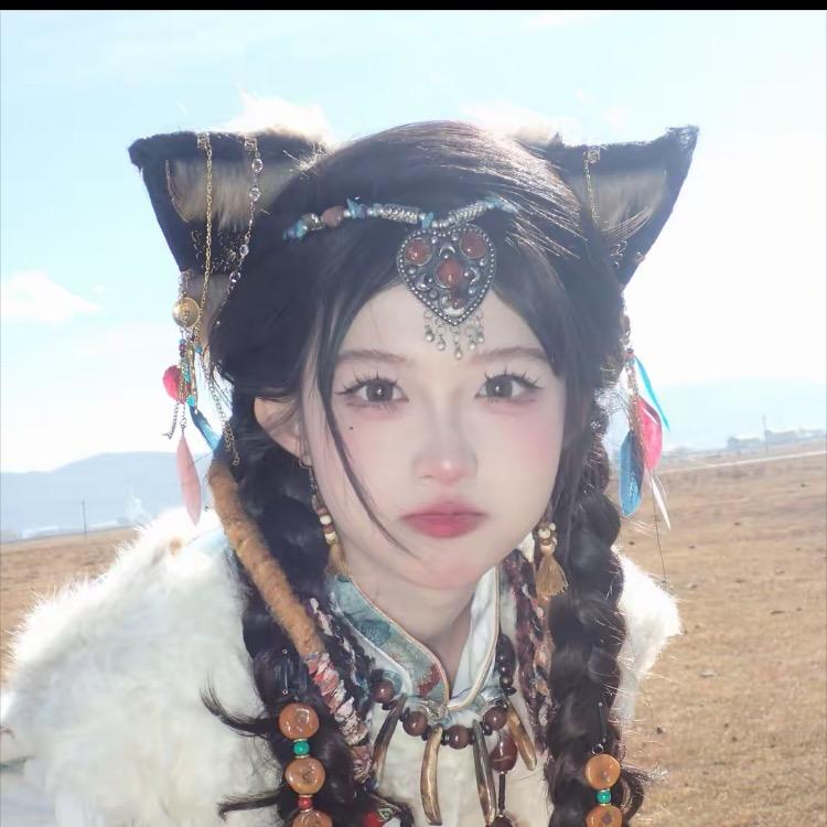 旺旺严选优品