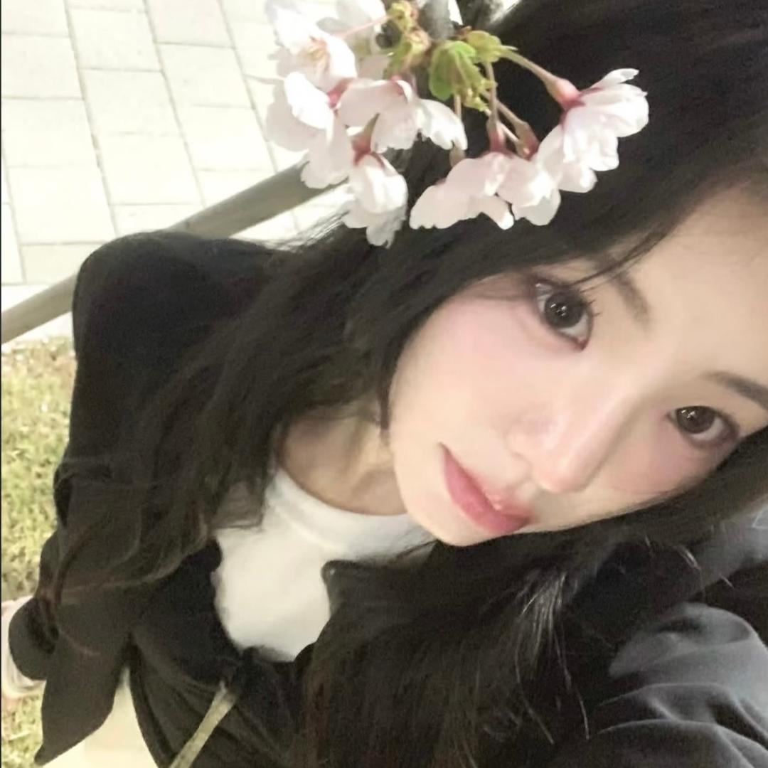 转圈小鱼丸