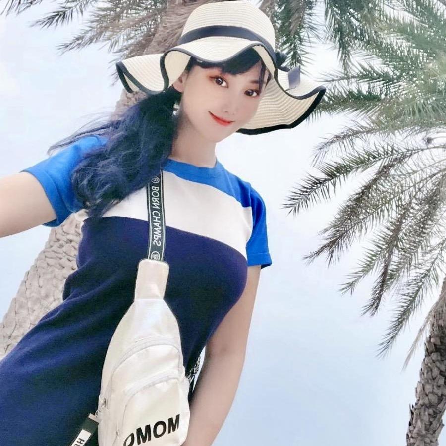 吃喝玩乐薅羊毛