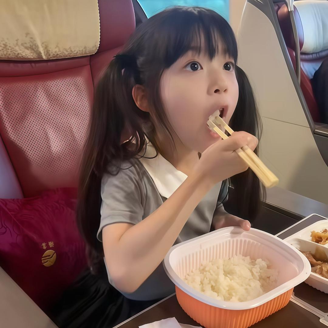 发财小狗