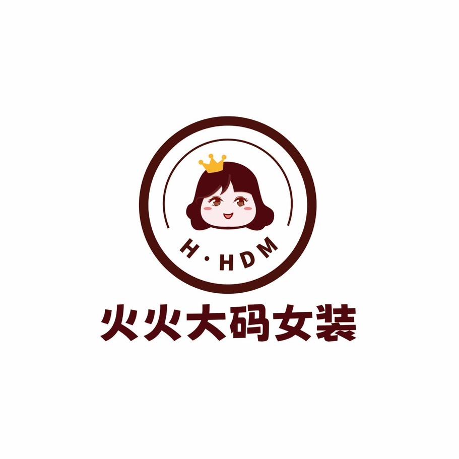 沈阳市火火大码（五爱店）
