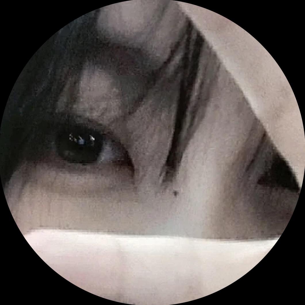 松月