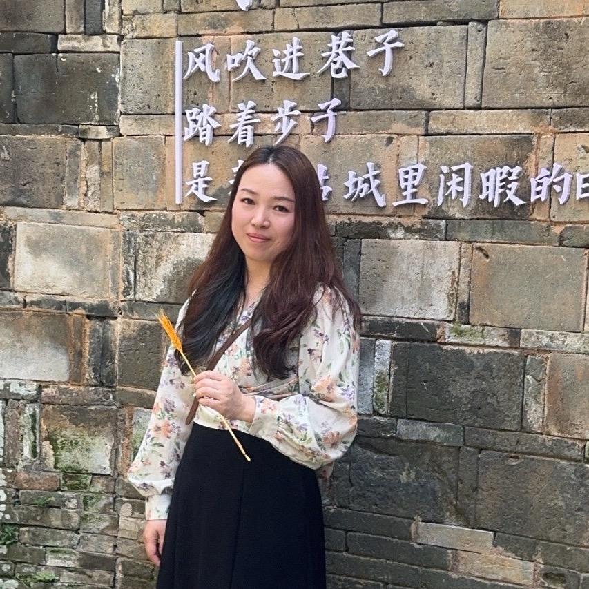 松鼠AI智能学习～方方匠