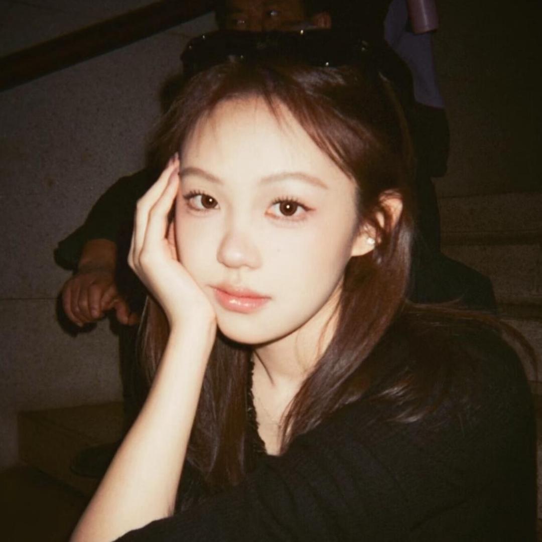 ·Baby