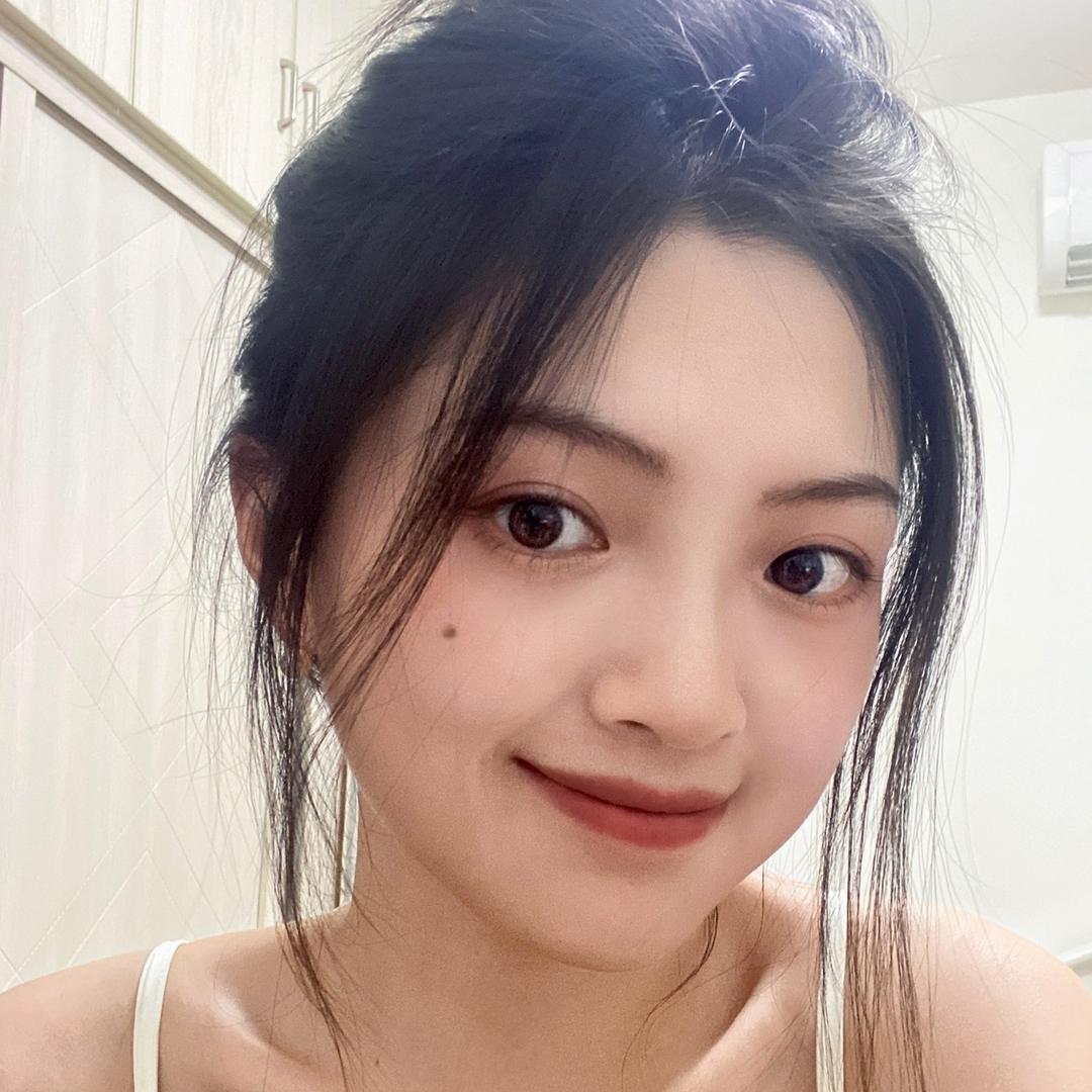 神秘转学生赘婿林凡头像