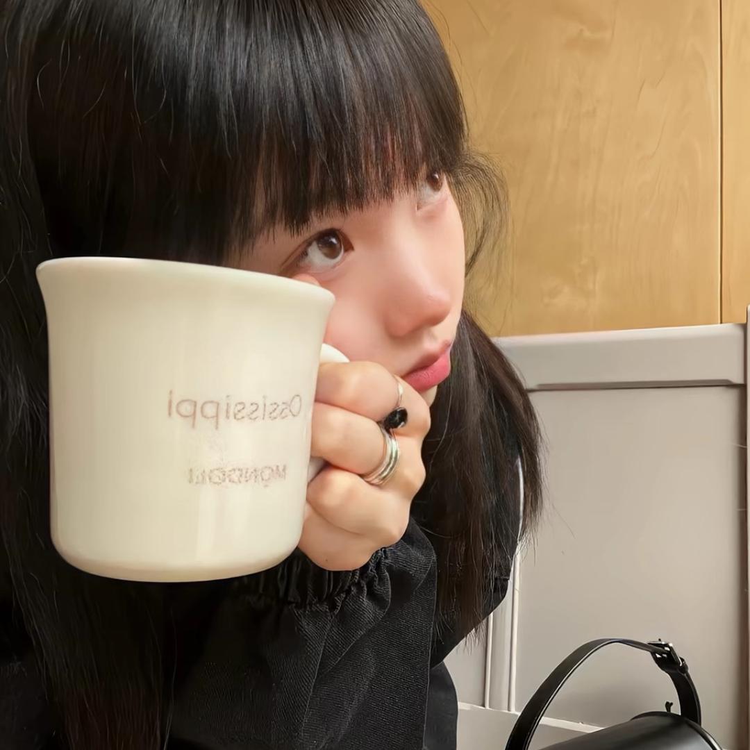 菊子