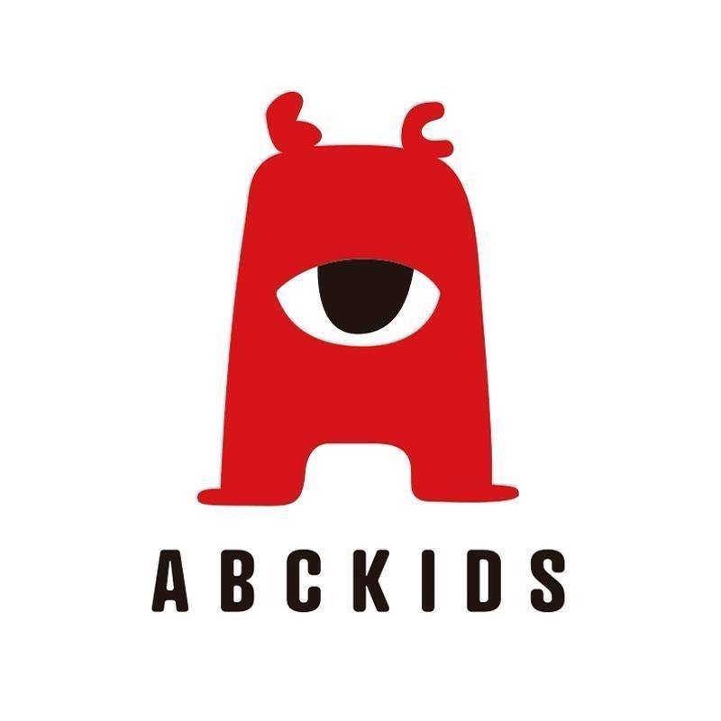 ABCkids儿童童鞋总仓2号店