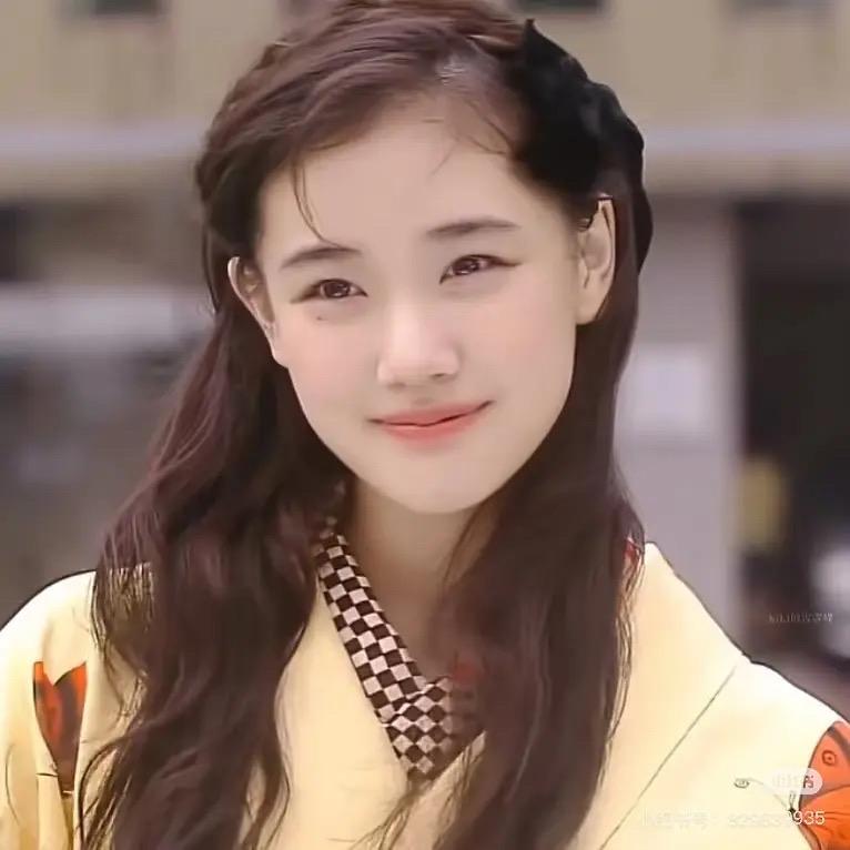 无敌小水大王