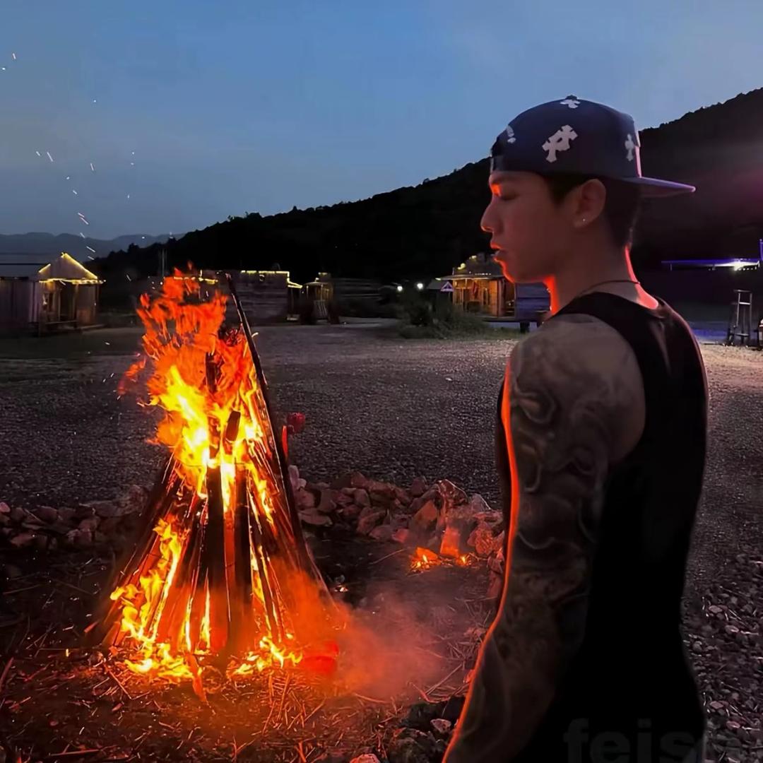 人穷衣服破说啥都是错