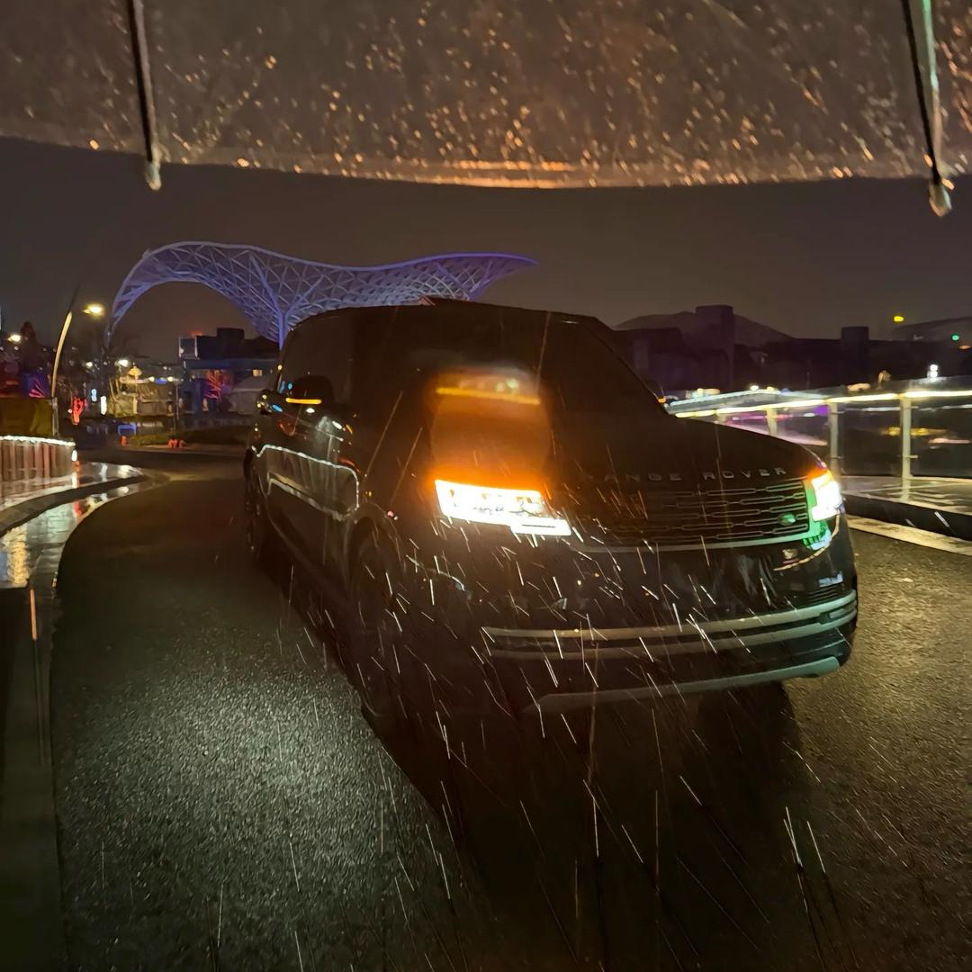 AKA-战无不胜🔥粉丝破万努力版