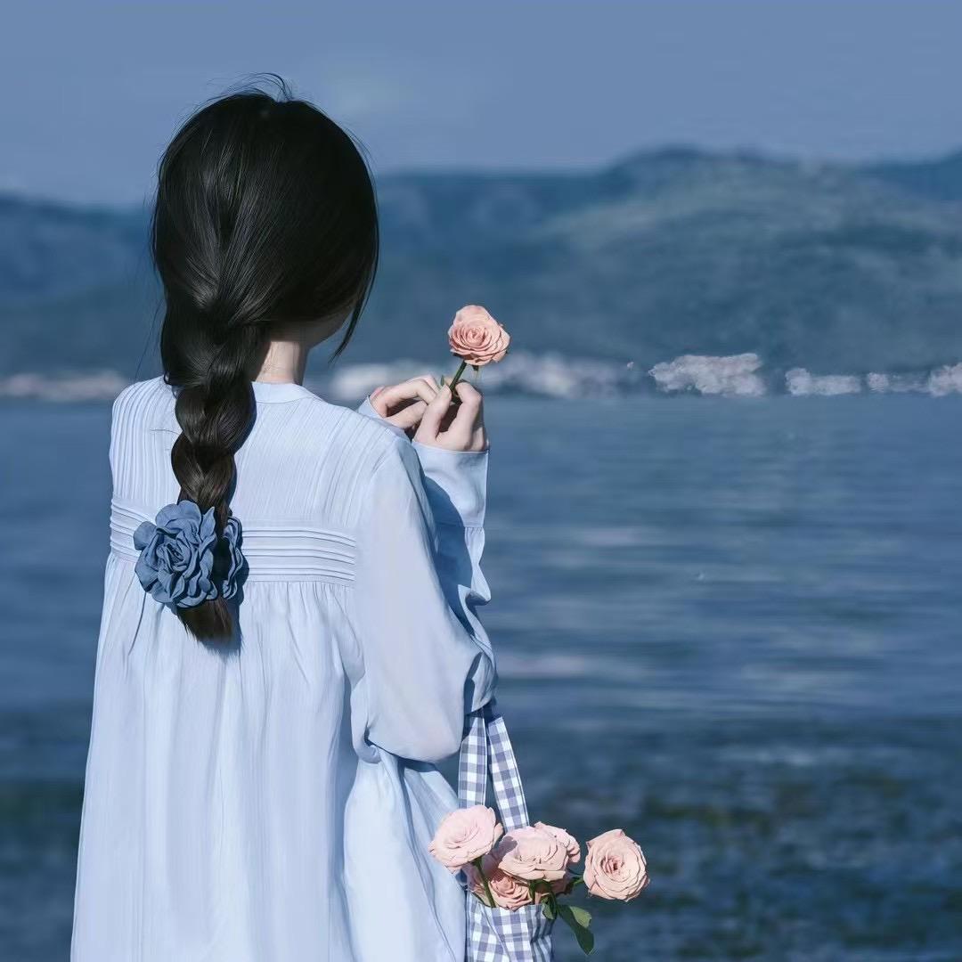 冰儿🥰