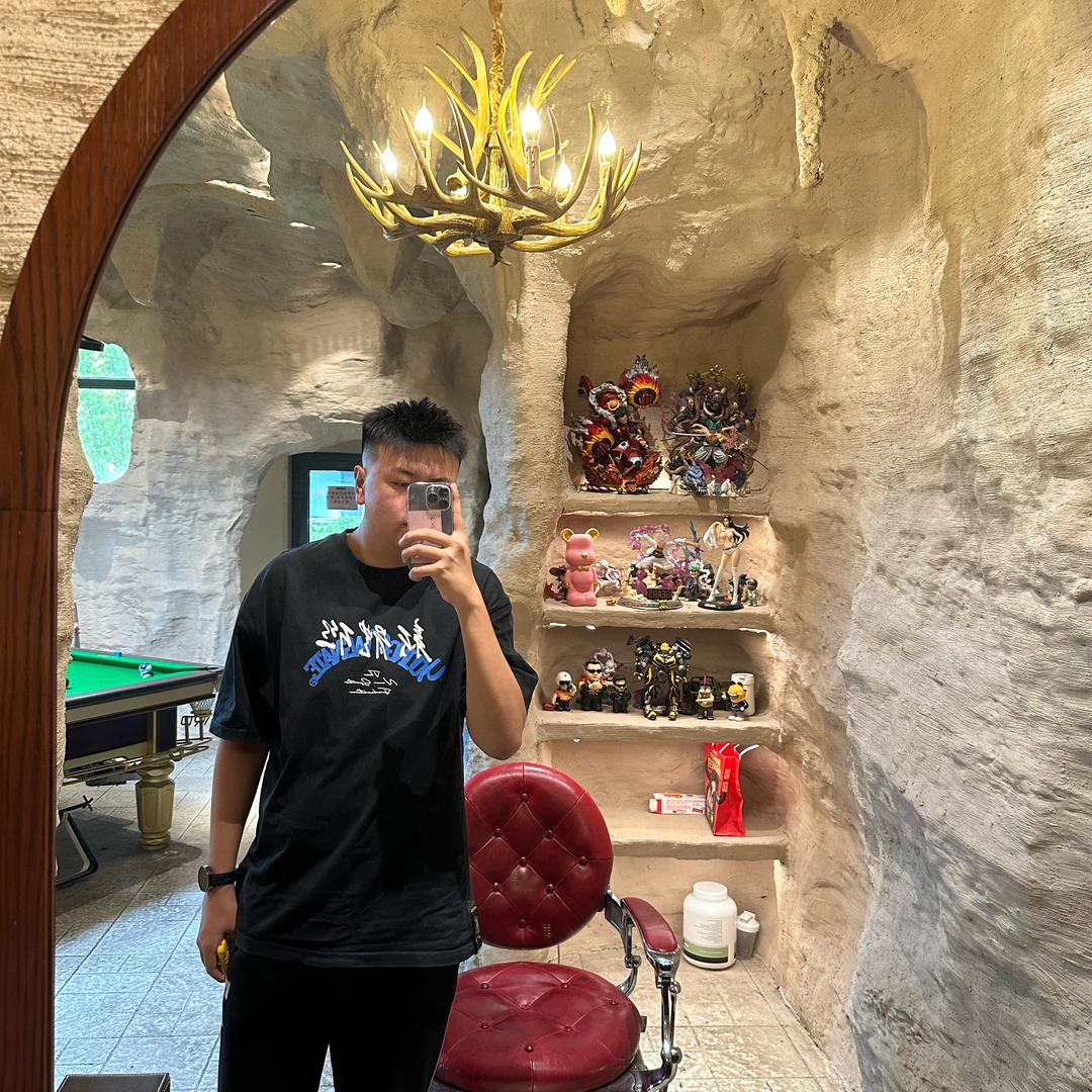 塑料静电分选  臣🌊