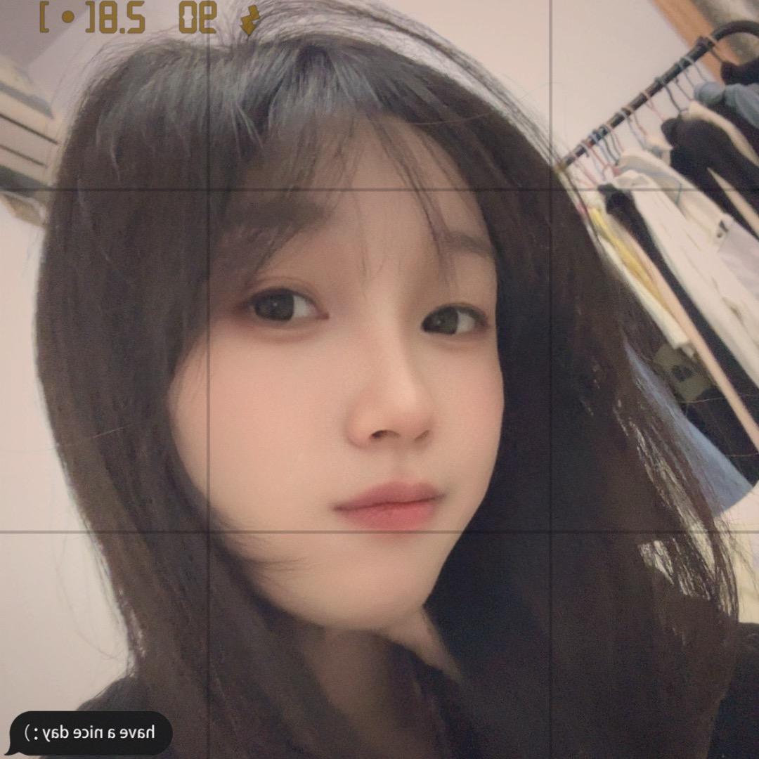 达州金融娜儿🎀💋💋🎀