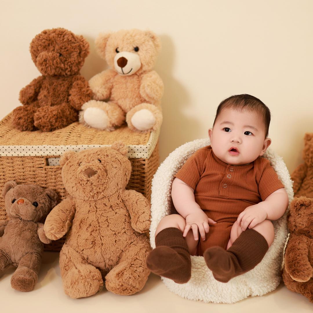 半口奶酪🧀（禁连赞）