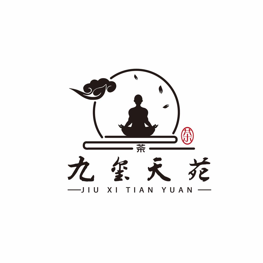 九玺天苑-$