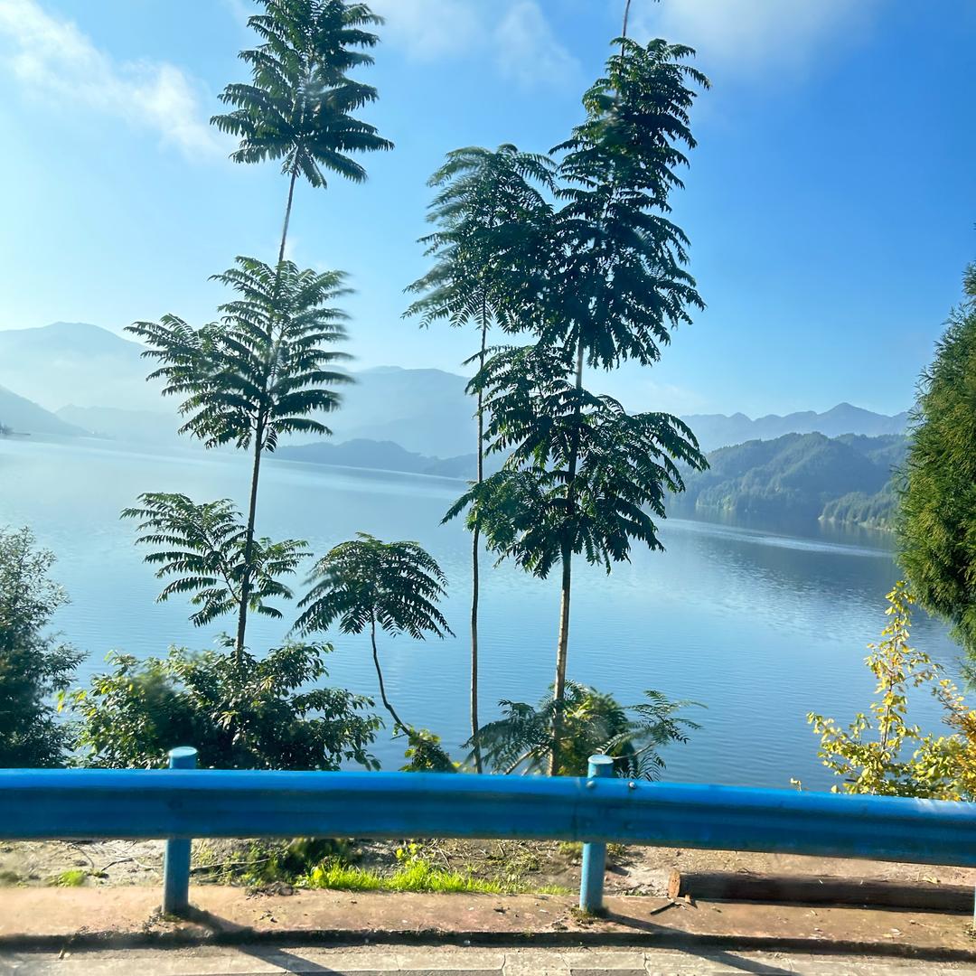 蒋恩