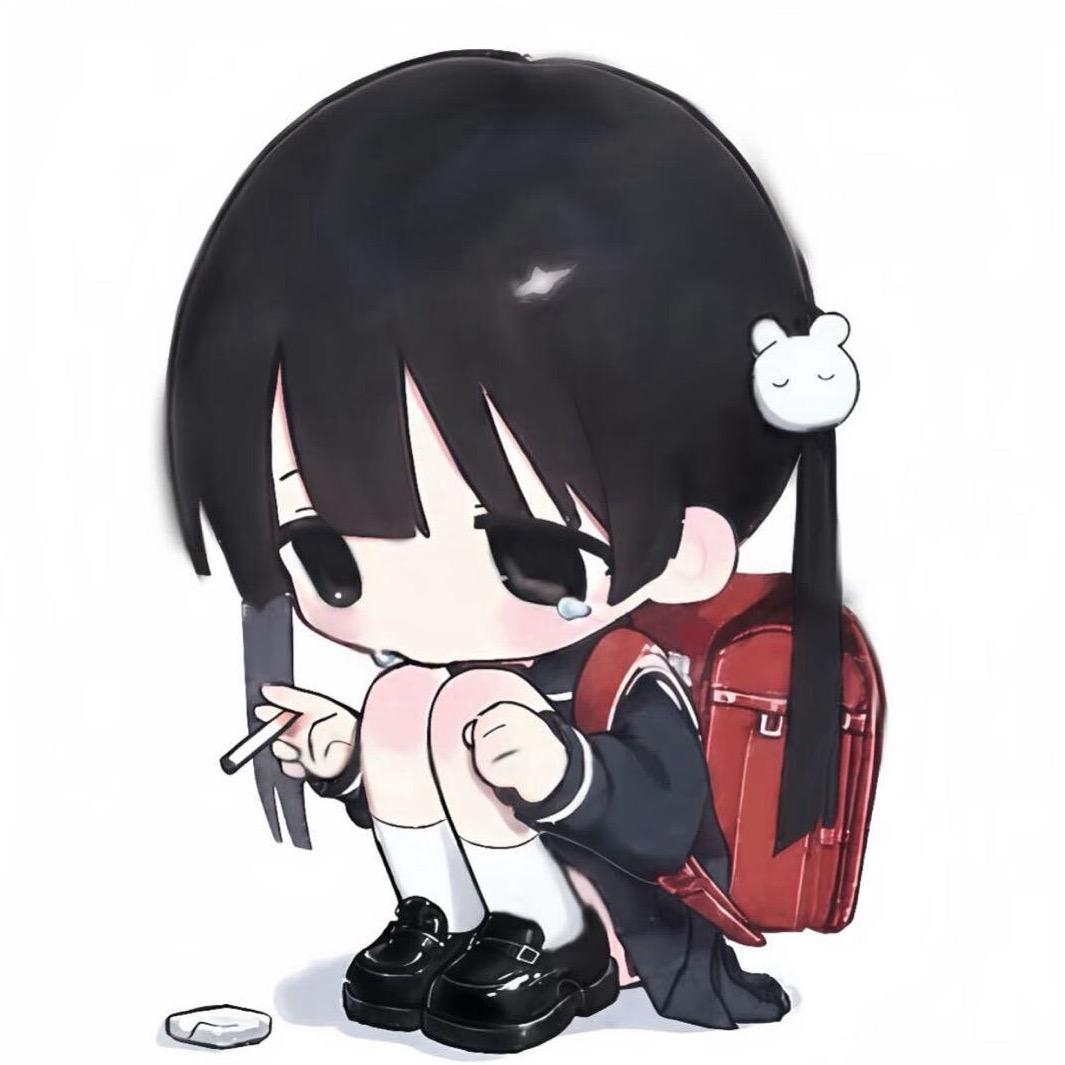 吾妻小舒
