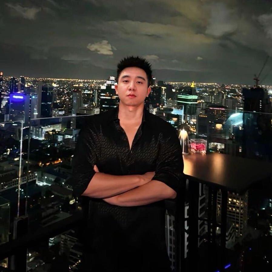 星游有🎫凡凡