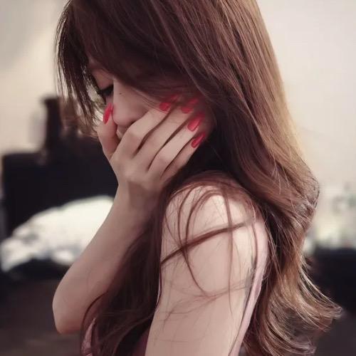 87岁多金负婆