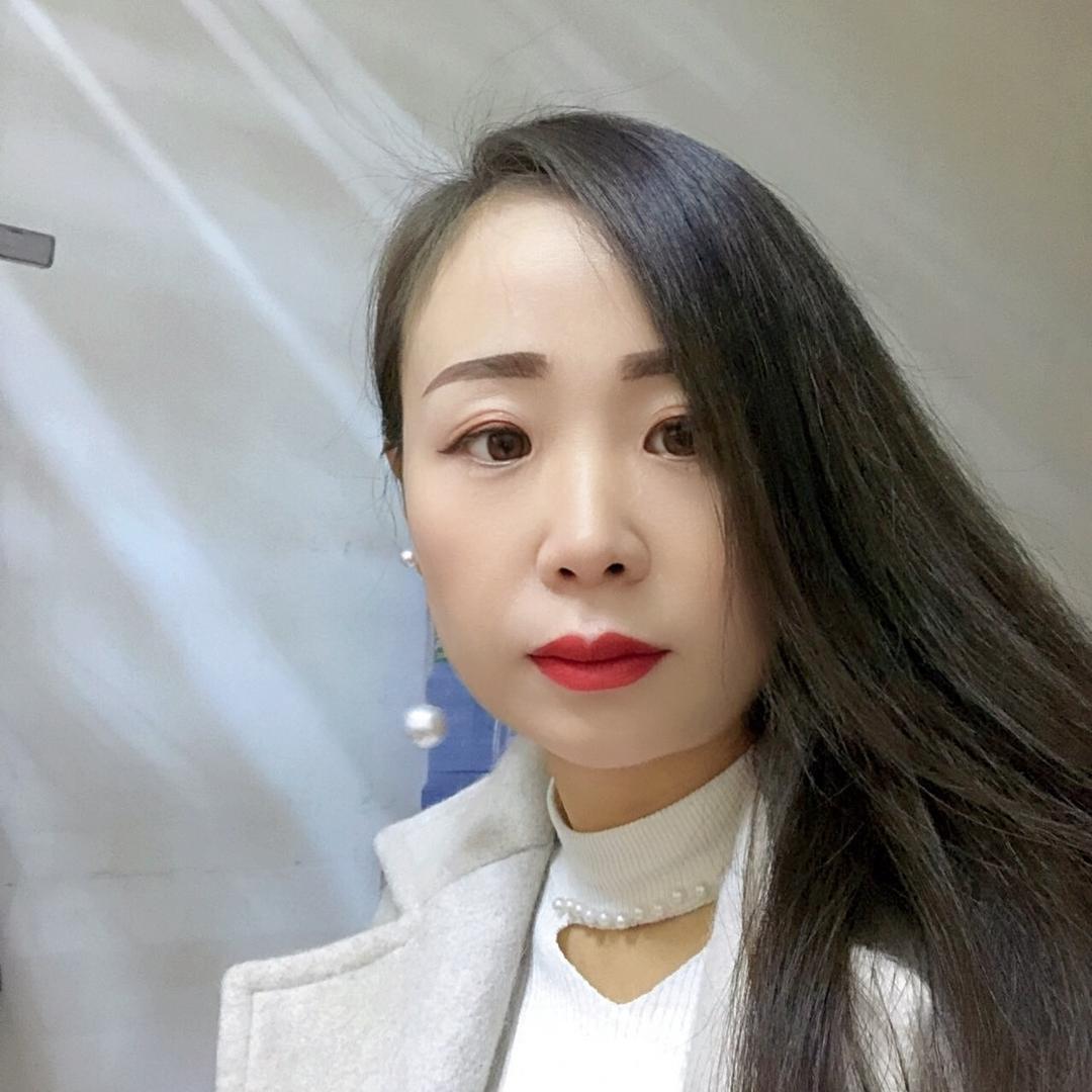 木兰香