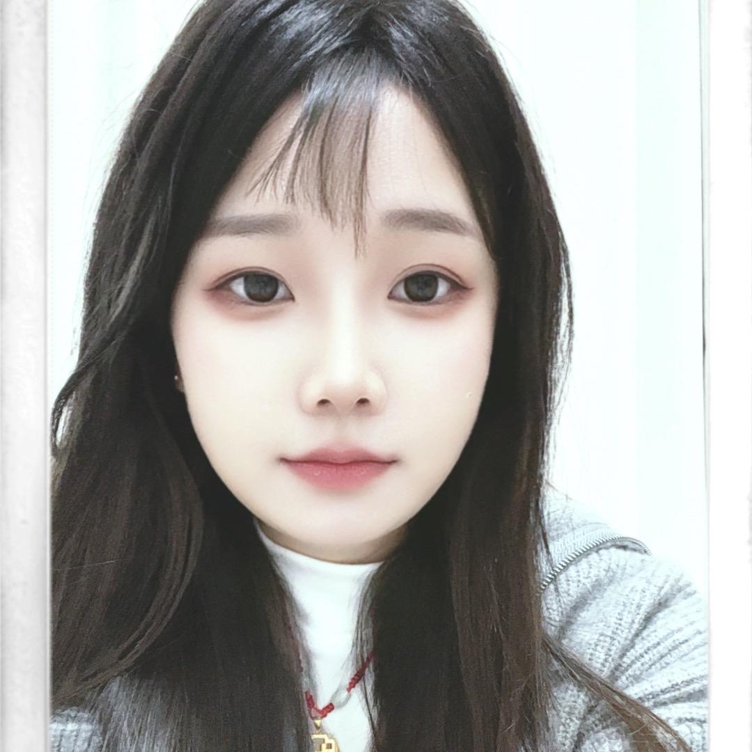 大表妹2