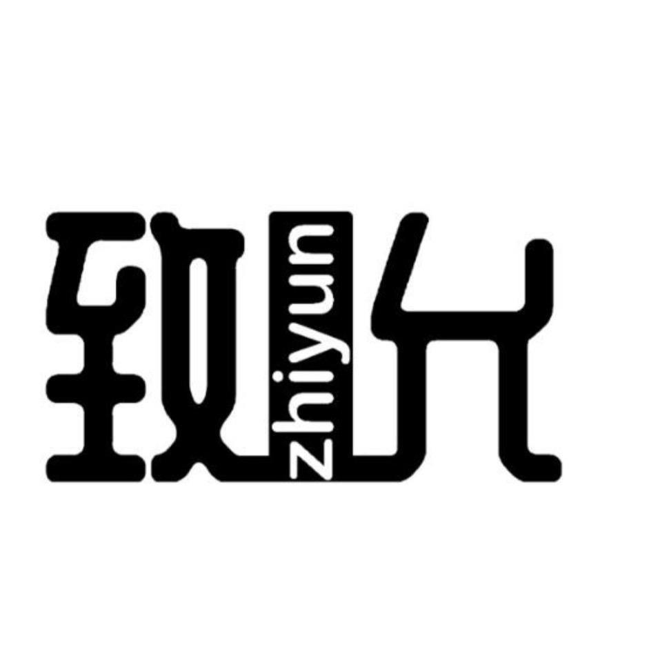 ZiYun16888