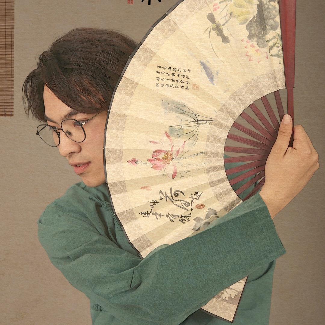 大连卧的龙