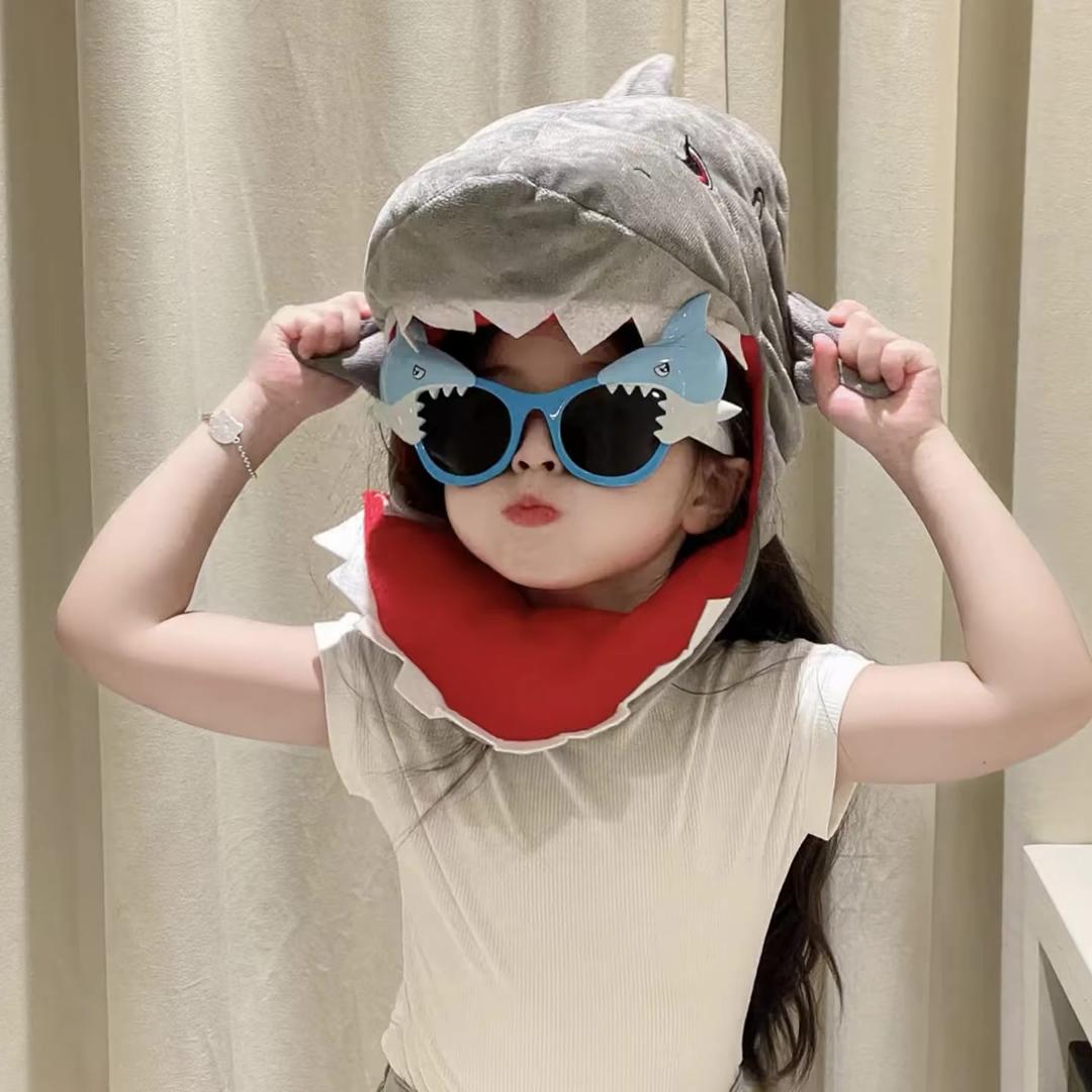 骗人