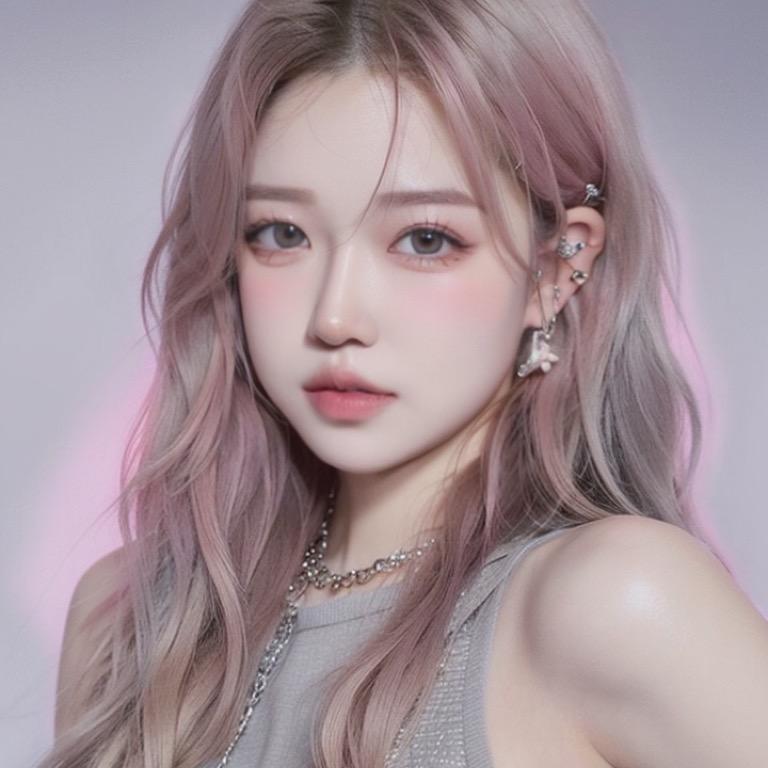 甜心文🎤