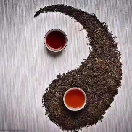 慧易居士
