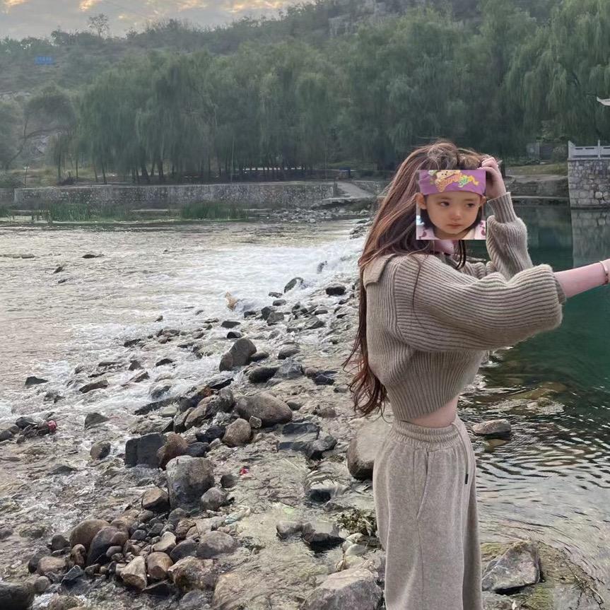 不吃猕猴桃🥝