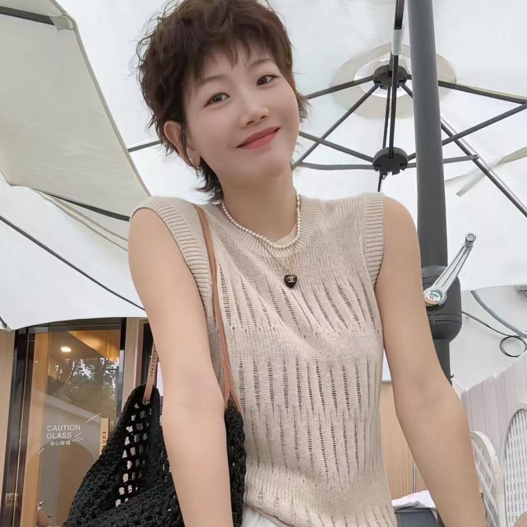 又因服装商行