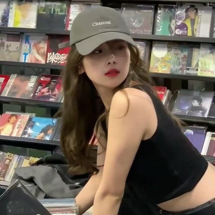 跳跳🌻